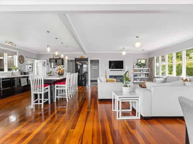 38 Pipiroa Road, Ngatea