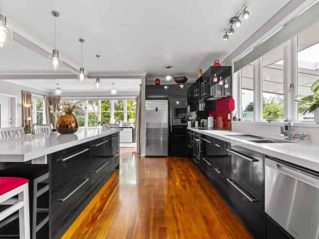 38 Pipiroa Road, Ngatea