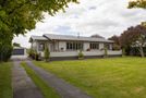 38 Pipiroa Road, Ngatea, Hauraki, Waikato