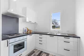 4 Pharazyn Street, Gonville