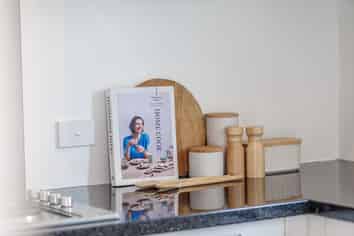 4 Pharazyn Street, Gonville