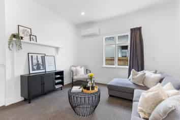 4 Pharazyn Street, Gonville