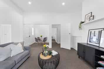 4 Pharazyn Street, Gonville