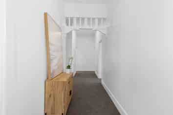 4 Pharazyn Street, Gonville