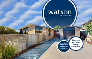 5 Poplar Grove, Feilding