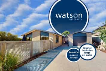 5 Poplar Grove, Feilding