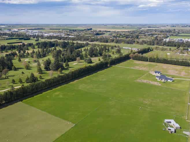 23A Golf Links Drive, Allenton