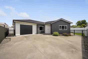 149A Gloucester Street, Taradale