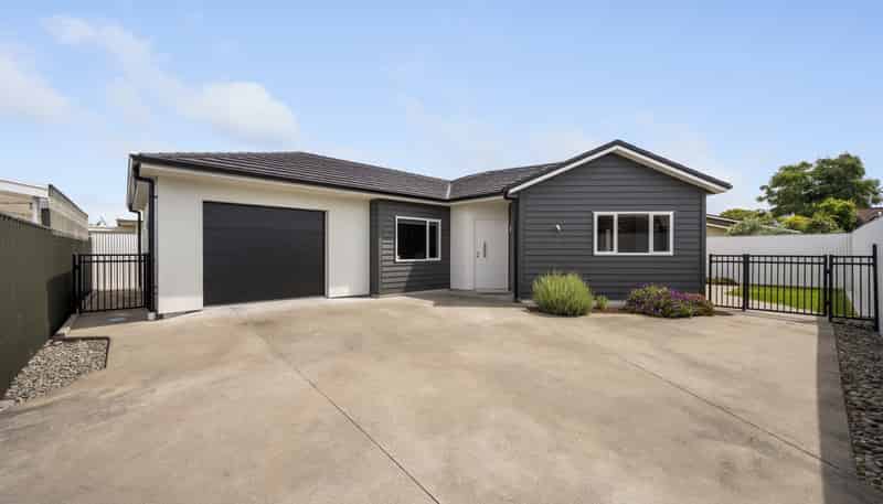 149A Gloucester Street, Taradale