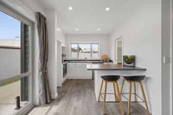 149A Gloucester Street, Taradale