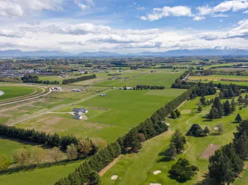 23C Golf Links Drive, Allenton