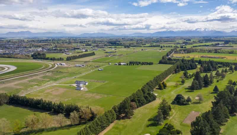 23C Golf Links Drive, Allenton