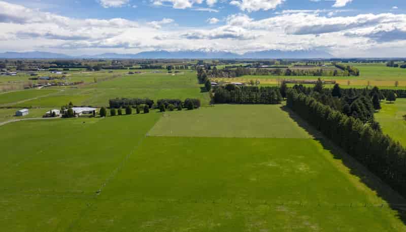 23C Golf Links Drive, Allenton