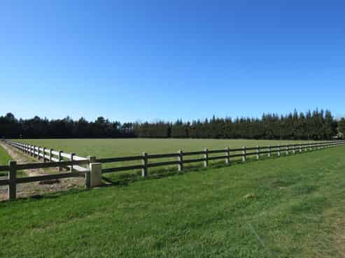 23C Golf Links Drive, Allenton