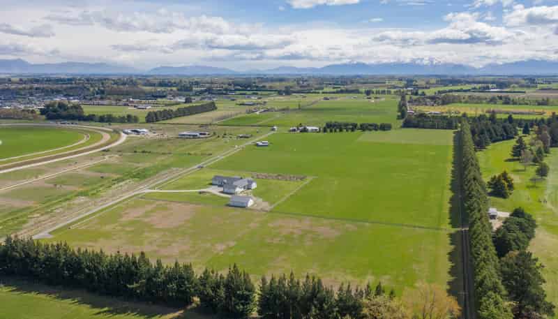 23C Golf Links Drive, Allenton