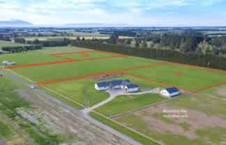 23C Golf Links Drive, Allenton