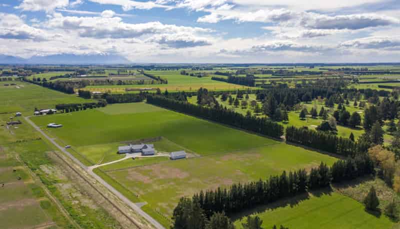 23C Golf Links Drive, Allenton