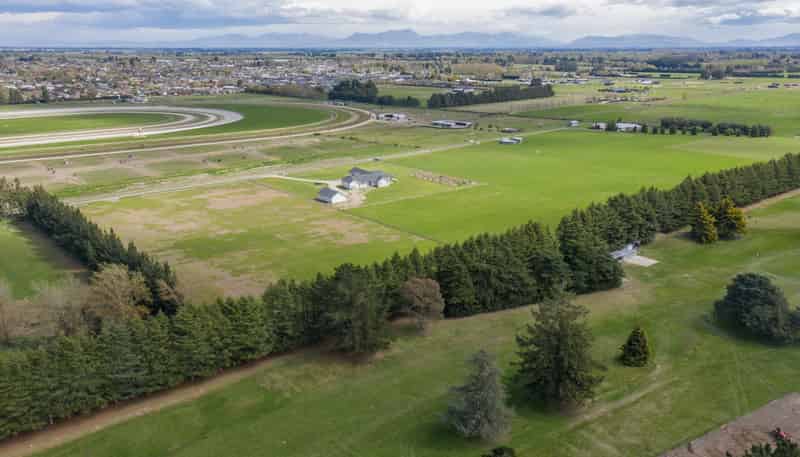 23C Golf Links Drive, Allenton