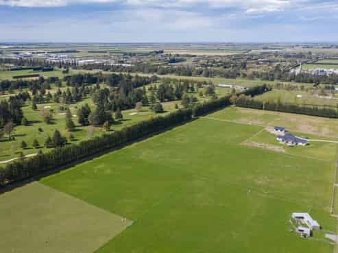 23C Golf Links Drive, Allenton