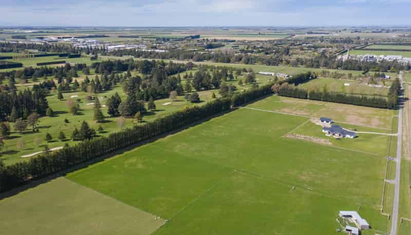 23C Golf Links Drive, Allenton