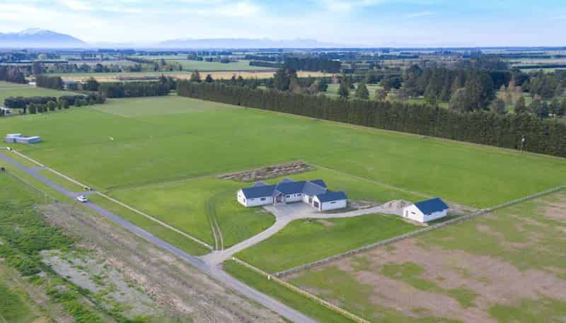 23C Golf Links Drive, Allenton
