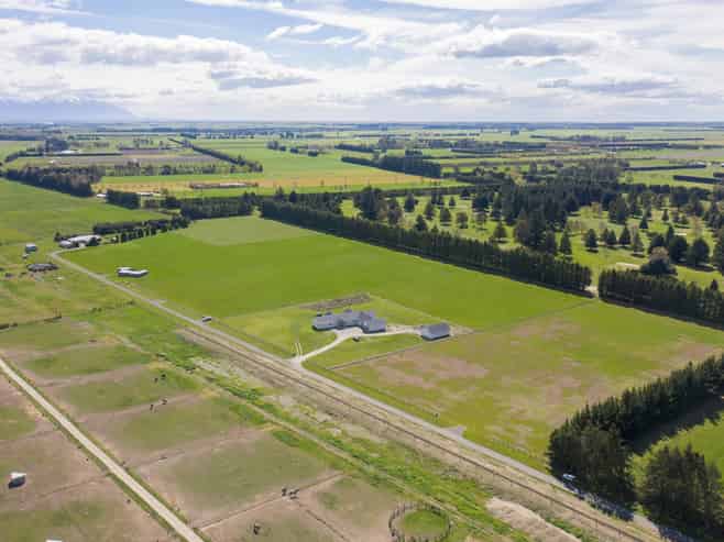 23C Golf Links Drive, Allenton