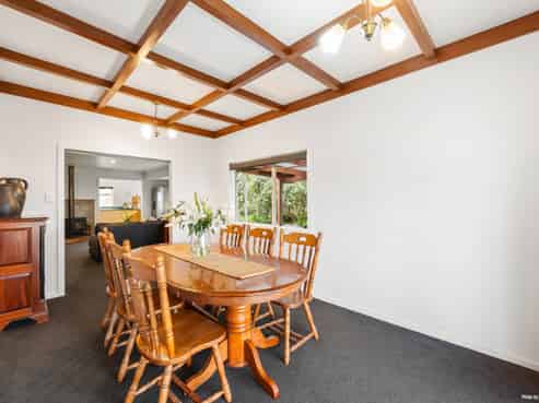 3031 Awhitu Road, Awhitu