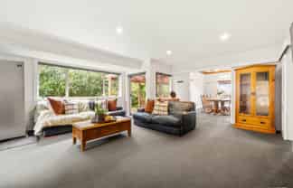 3031 Awhitu Road, Awhitu