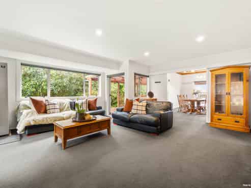 3031 Awhitu Road, Awhitu