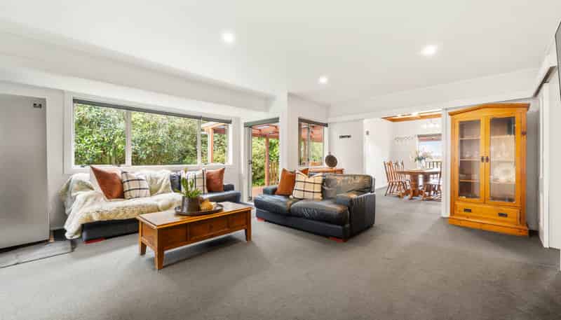 3031 Awhitu Road, Awhitu