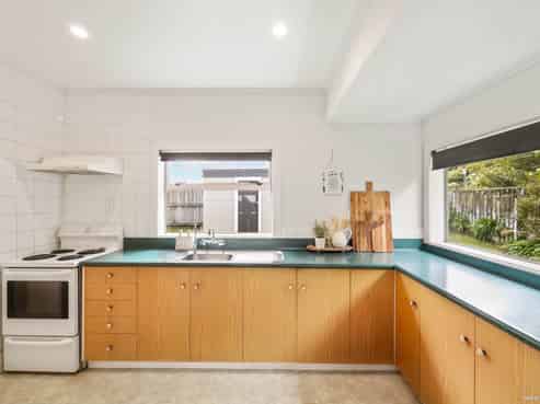 3031 Awhitu Road, Awhitu