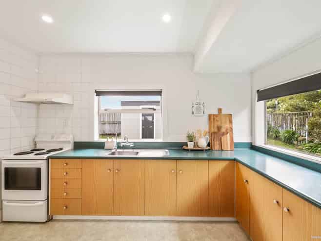 3031 Awhitu Road, Awhitu