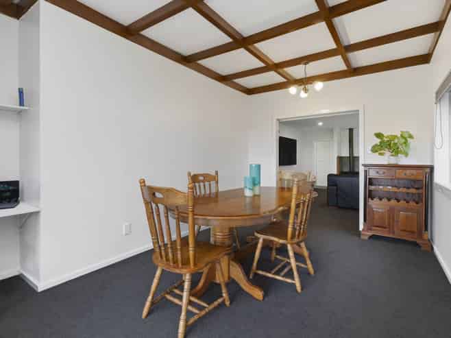 3031 Awhitu Road, Awhitu