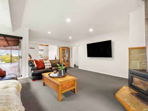 3031 Awhitu Road, Awhitu