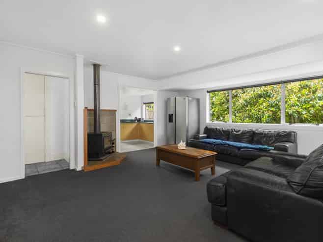 3031 Awhitu Road, Awhitu