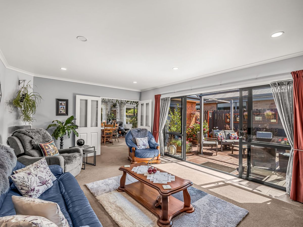 Garden Goals on Nursery Drive - Vista 2
