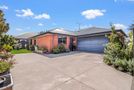 62 Nursery Drive, Tinwald, Ashburton, Canterbury