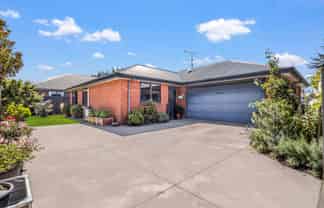 62 Nursery Drive, Ashburton