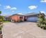 62 Nursery Drive, Tinwald, Ashburton, Canterbury