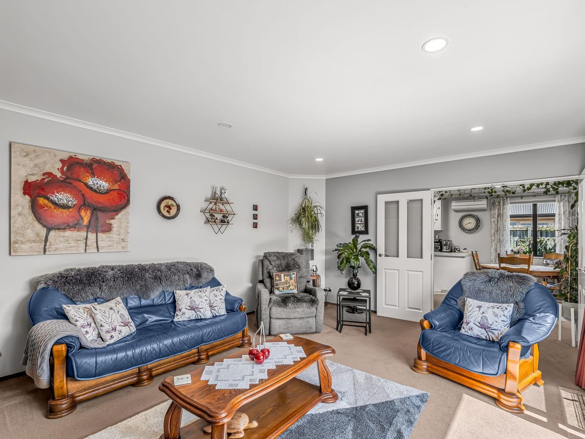 Garden Goals on Nursery Drive - Vista 5