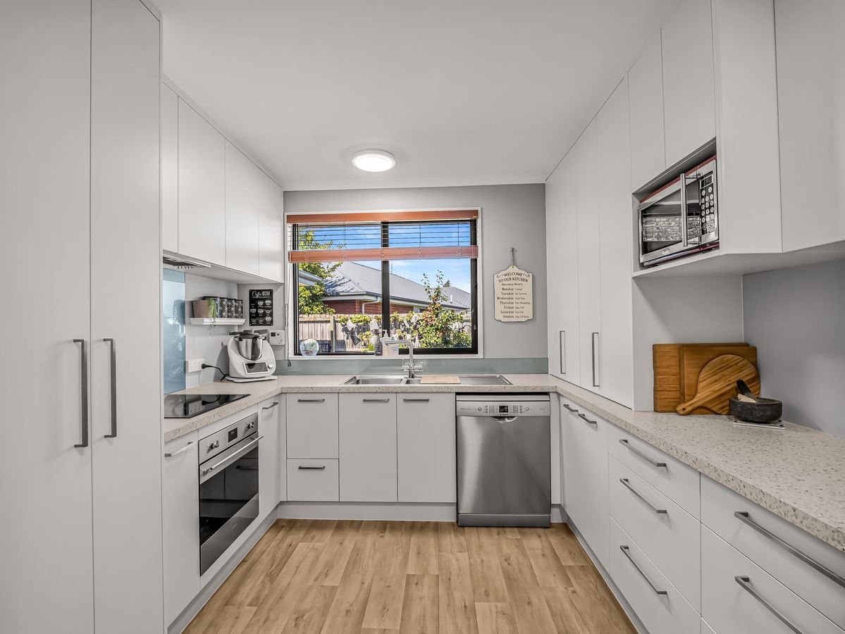 Garden Goals on Nursery Drive - Vista 4