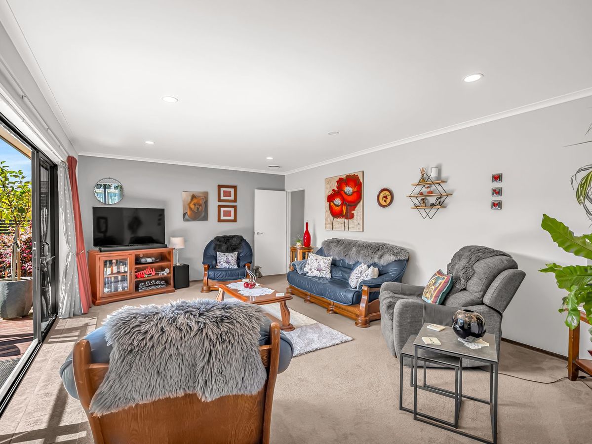 Garden Goals on Nursery Drive - Vista 6