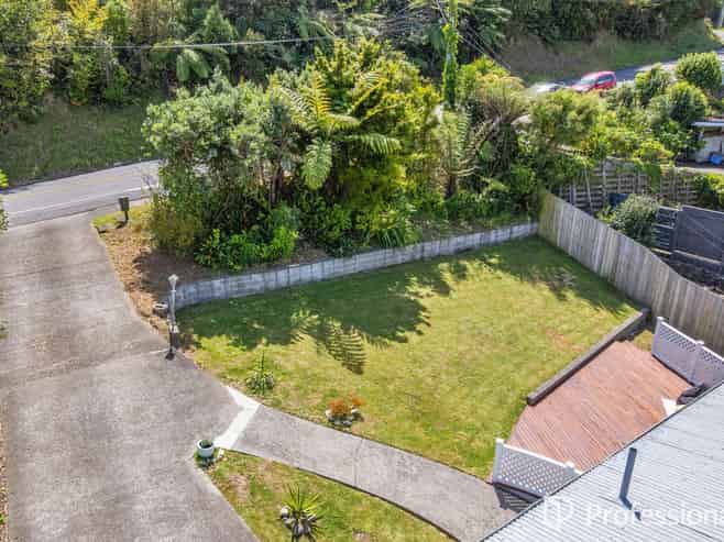 10 Major Drive, Kelson