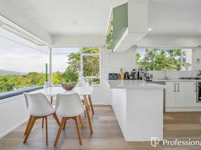 10 Major Drive, Kelson