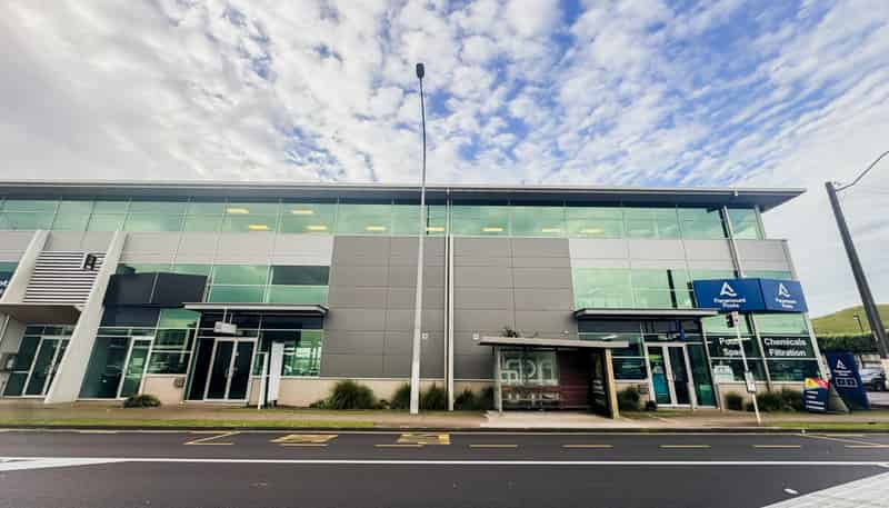 47 Lunn Avenue, Mount Wellington