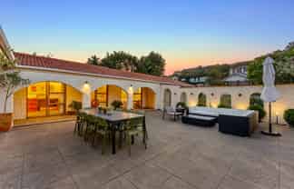 84 Chelsea View Drive, Chatswood