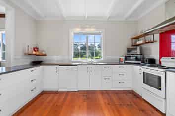 14 Kaiikanui Road, Opuawhanga