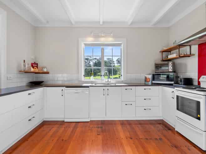 14 Kaiikanui Road, Opuawhanga