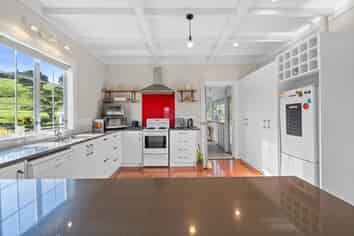 14 Kaiikanui Road, Opuawhanga