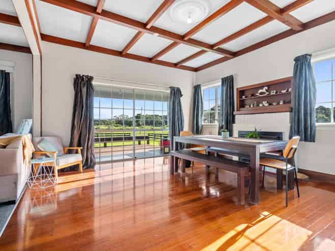 14 Kaiikanui Road, Opuawhanga